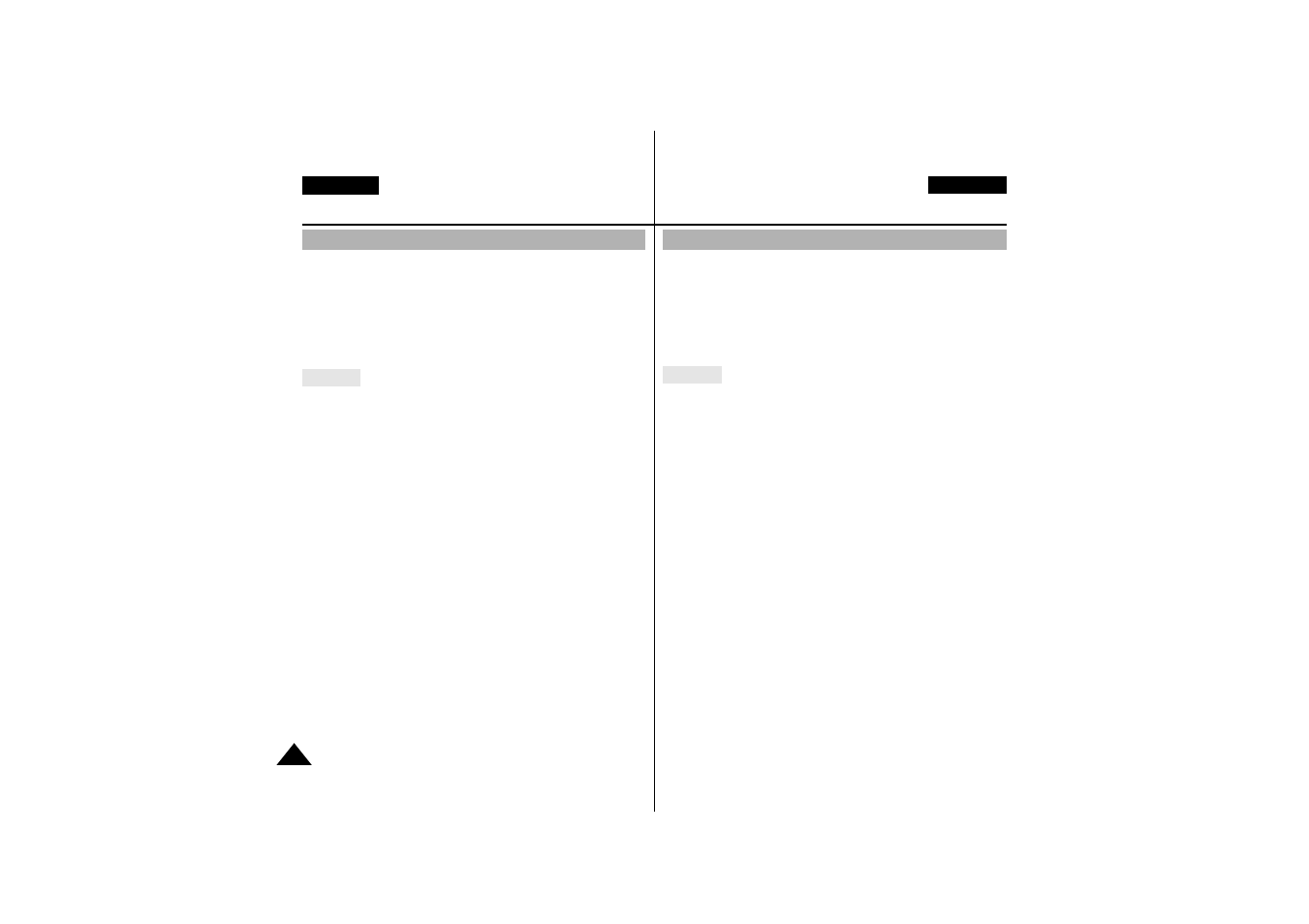 Samsung AD68-00442G User Manual | Page 88 / 97