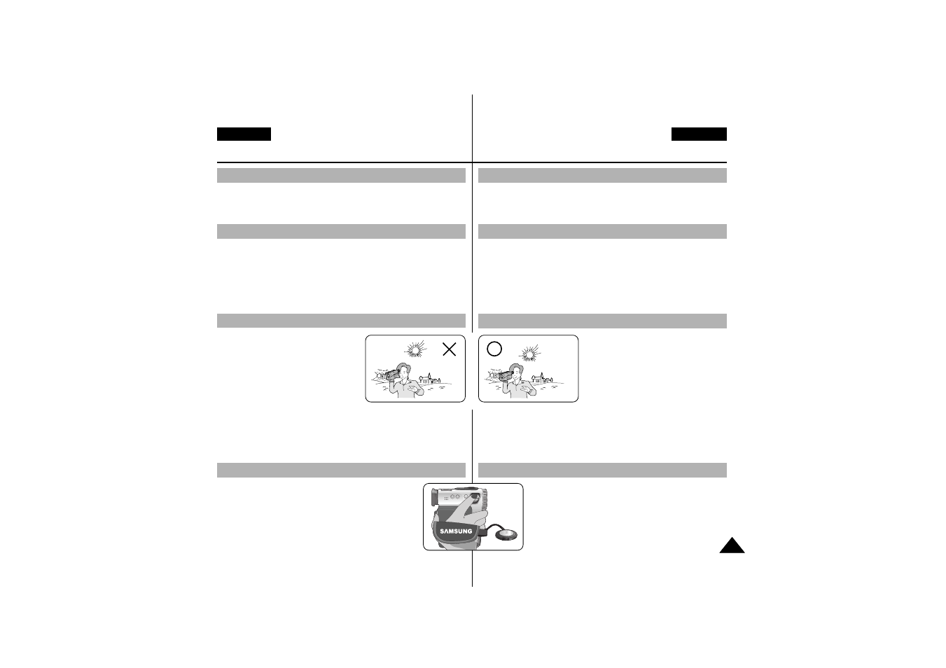 Samsung AD68-00442G User Manual | Page 9 / 97