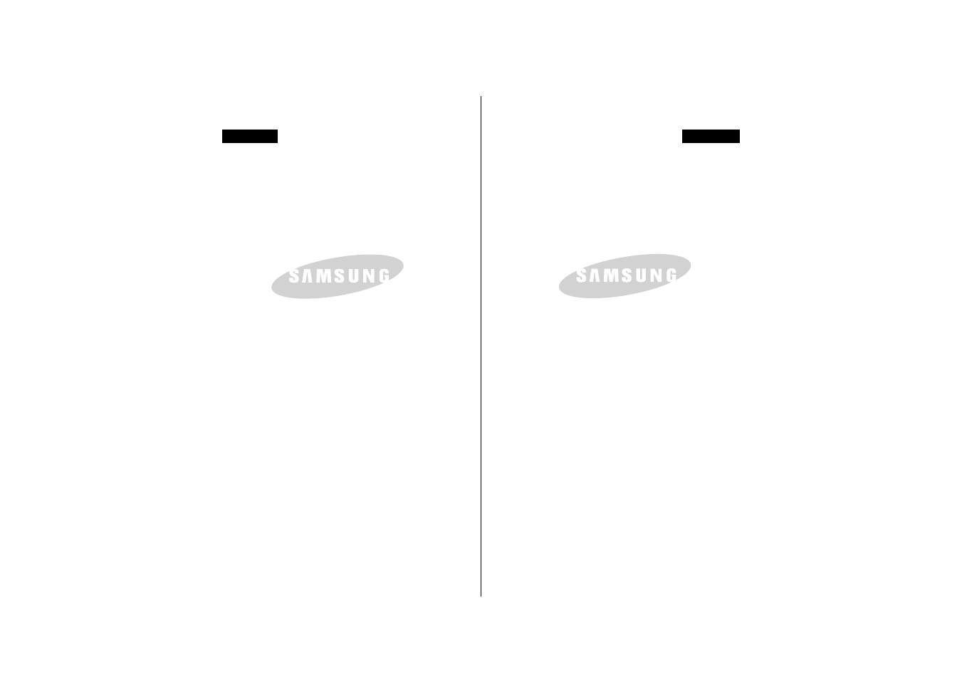 Samsung AD68-00442G User Manual | Page 97 / 97