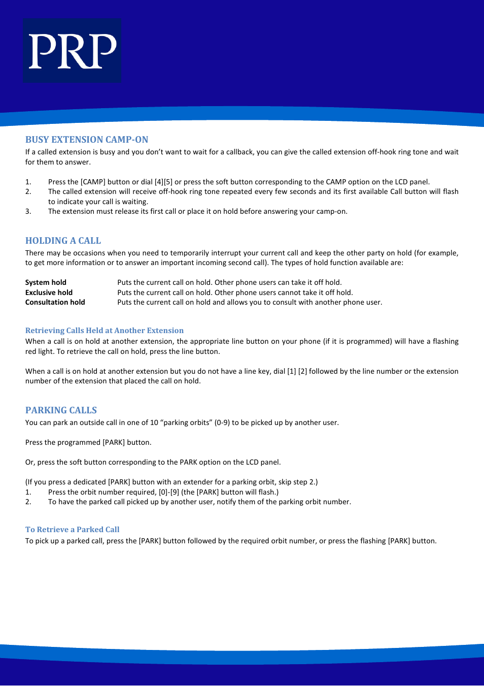 Samsung ITP-5121D User Manual | Page 9 / 20