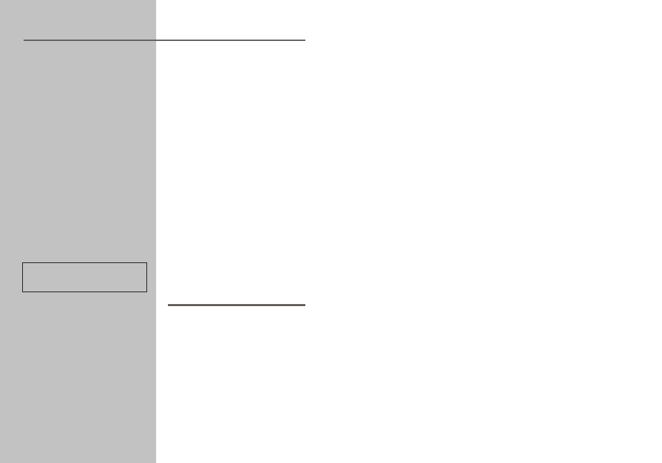 Samsung SRG-119G User Manual | Page 2 / 8