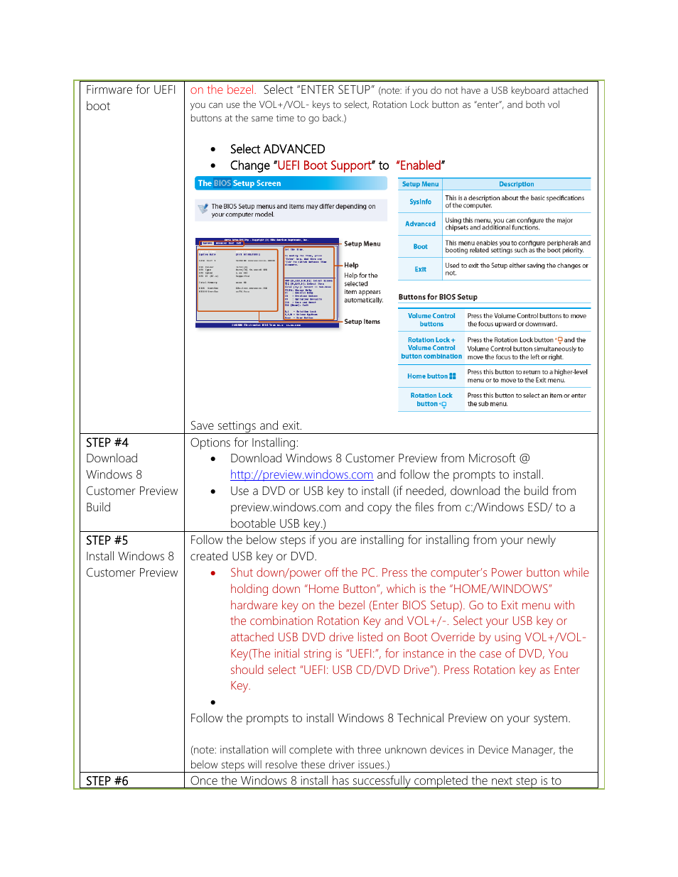 Samsung 700T User Manual | Page 5 / 7