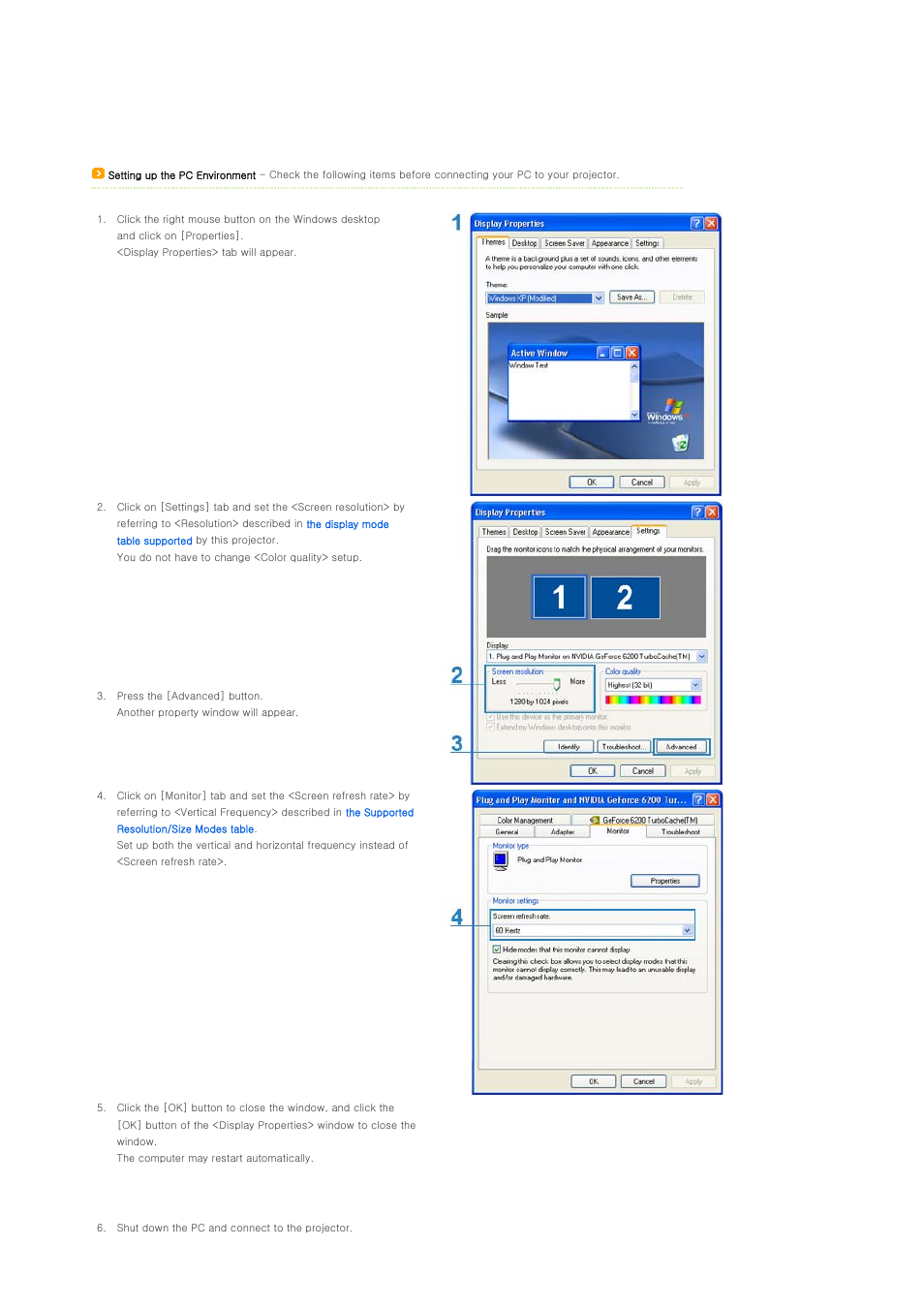 Samsung BP59-00092G-03 User Manual | Page 17 / 36