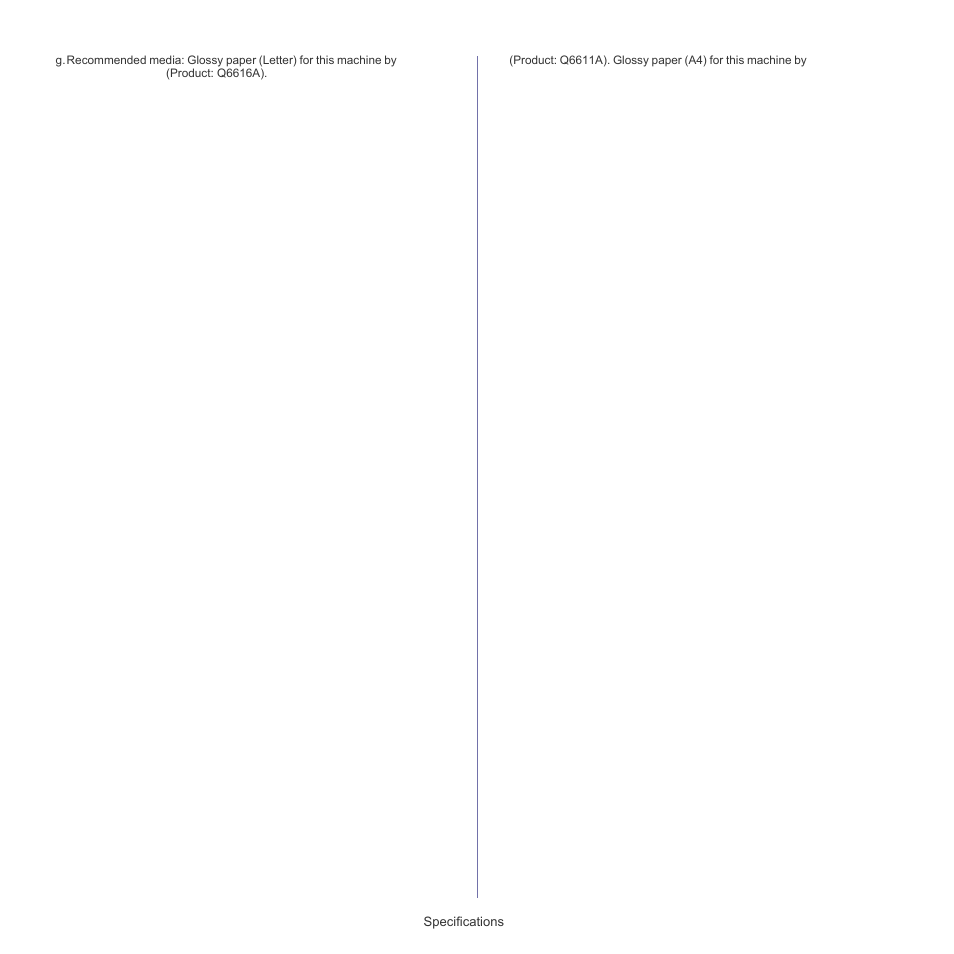 Samsung CLP-320 User Manual | Page 93 / 103