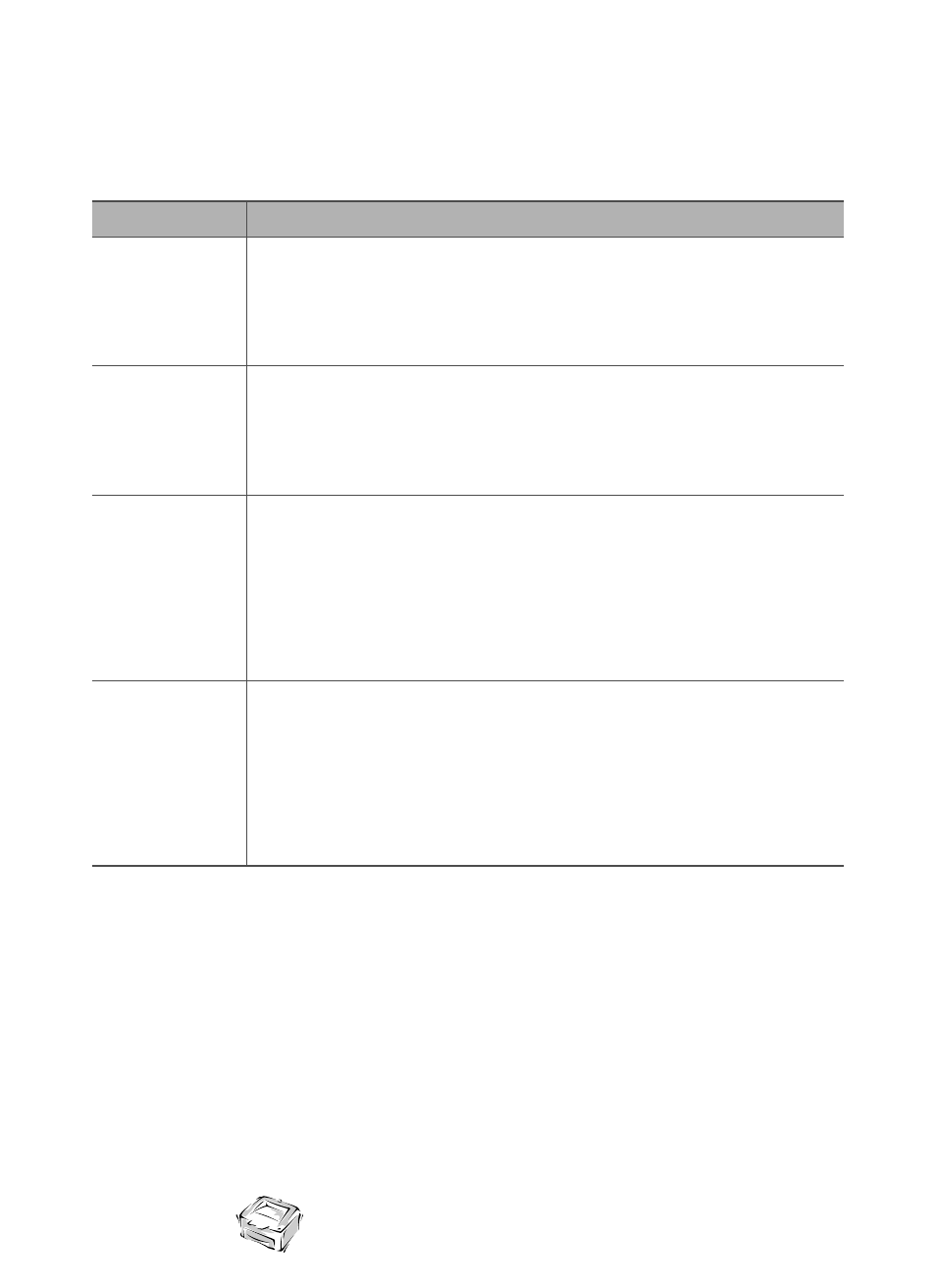 Samsung 6050 User Manual | Page 14 / 83