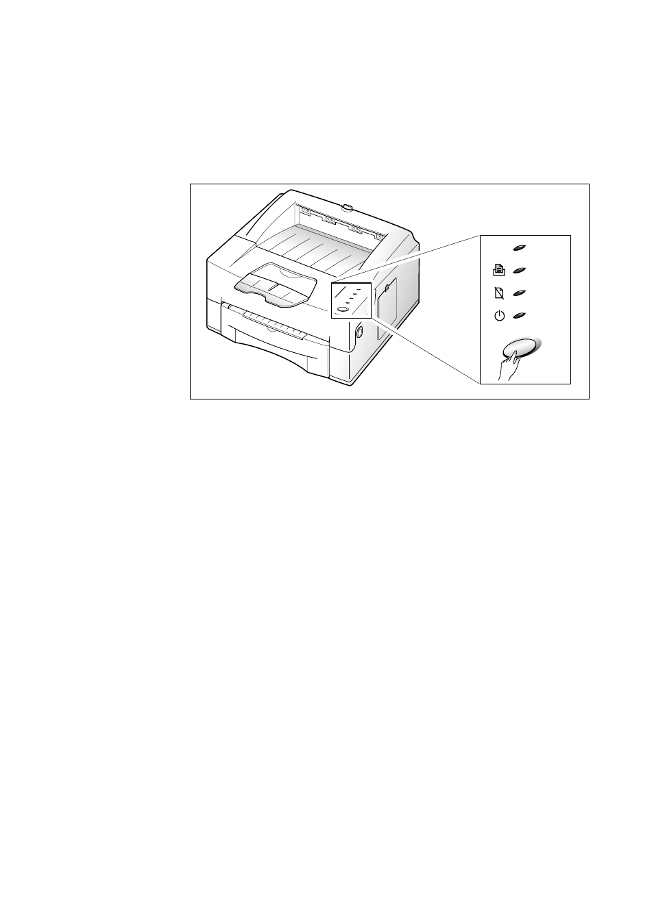 Samsung 6050 User Manual | Page 21 / 83