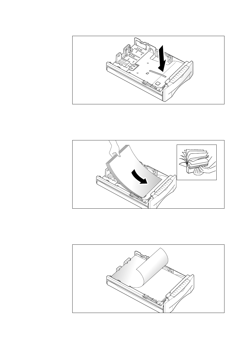 Samsung 6050 User Manual | Page 29 / 83