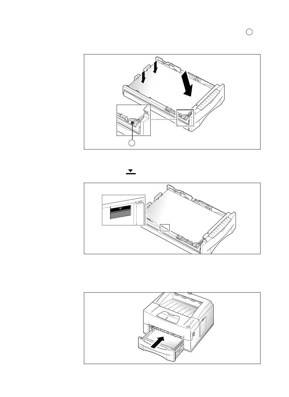 Samsung 6050 User Manual | Page 30 / 83