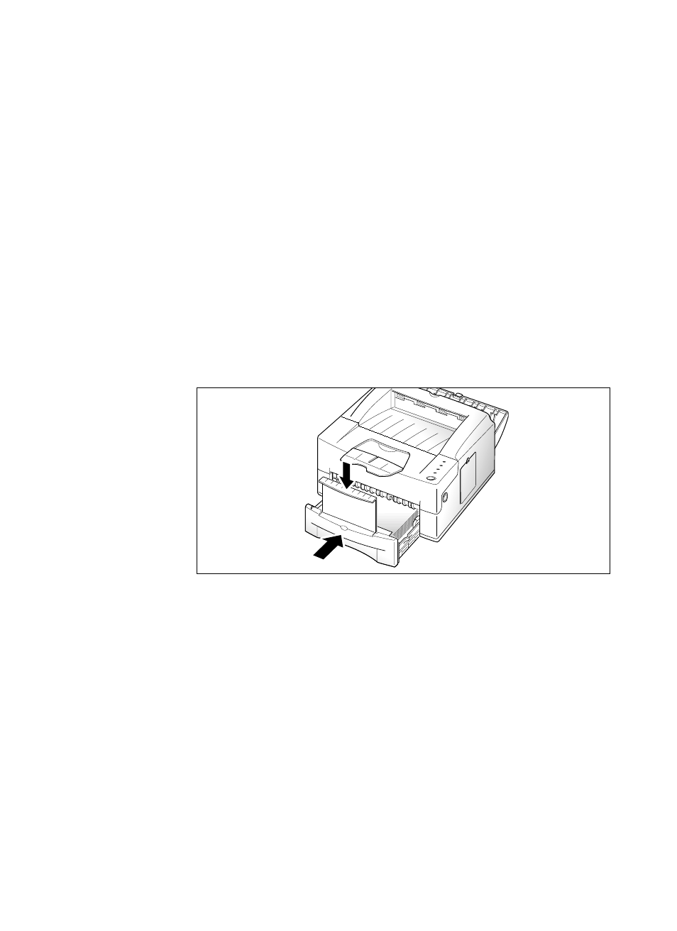 Samsung 6050 User Manual | Page 35 / 83