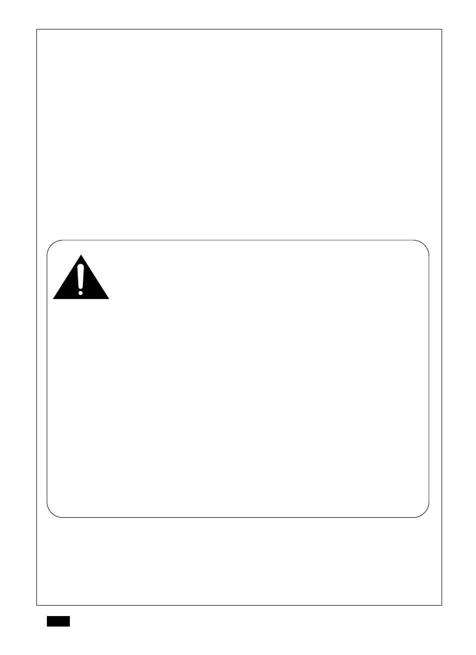 Laser safety statement | Samsung 6050 User Manual | Page 5 / 83