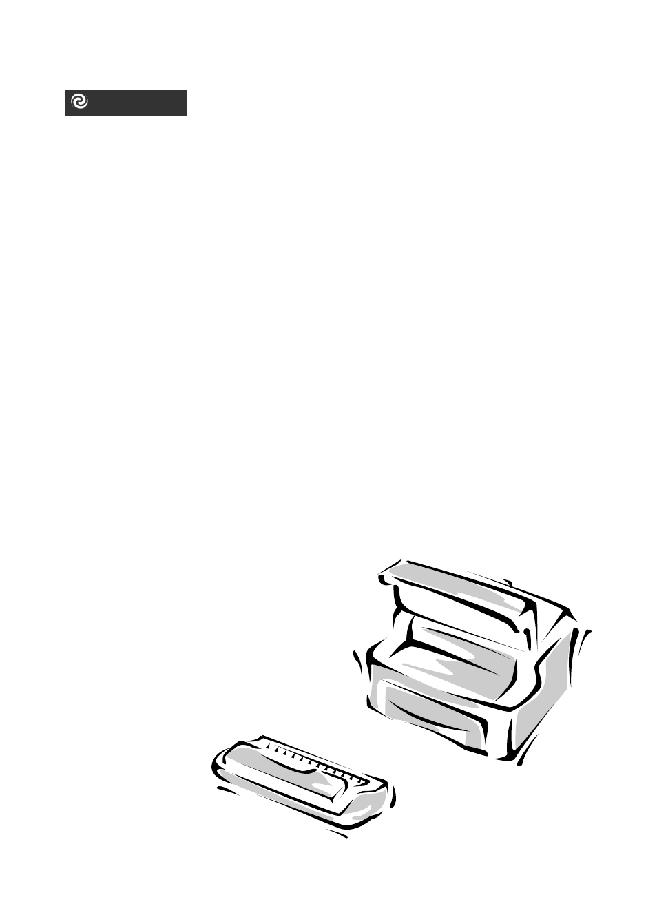 Chapter 5(troubleshooting and maintenance, Troubleshooting and maintenance | Samsung 6050 User Manual | Page 51 / 83