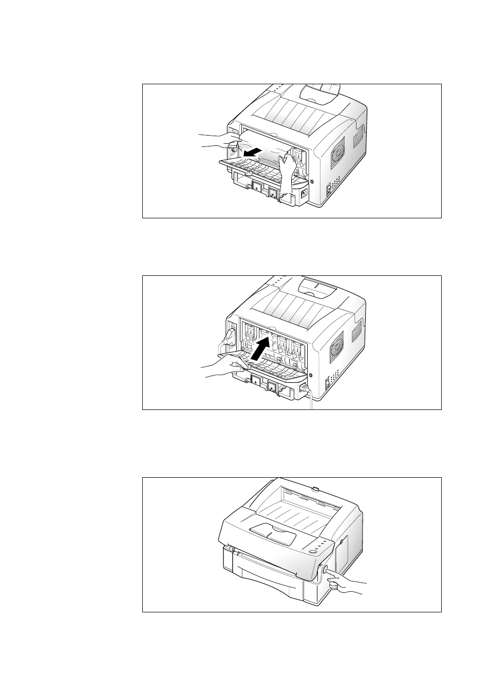 Samsung 6050 User Manual | Page 53 / 83