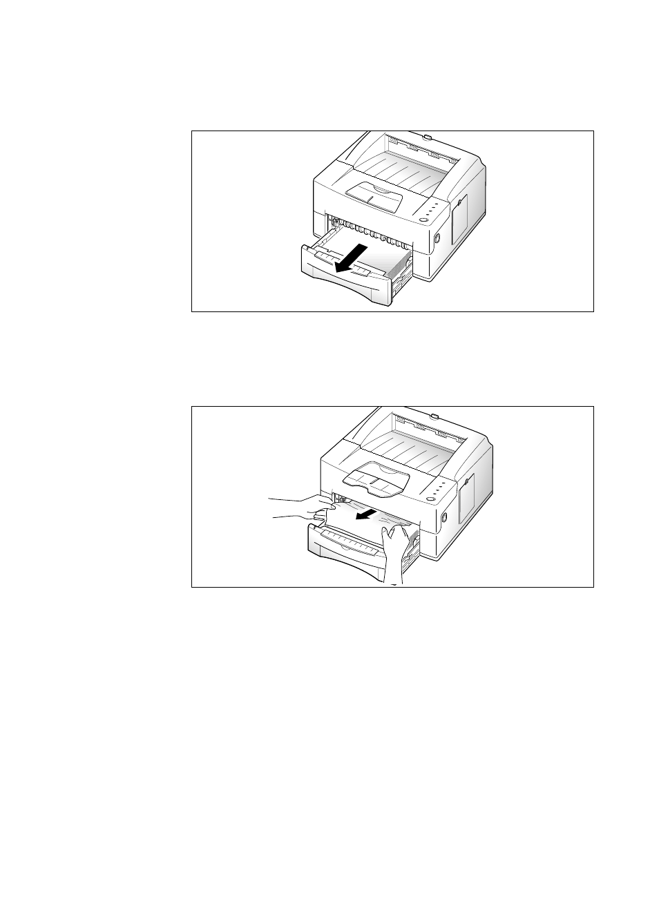 Samsung 6050 User Manual | Page 54 / 83