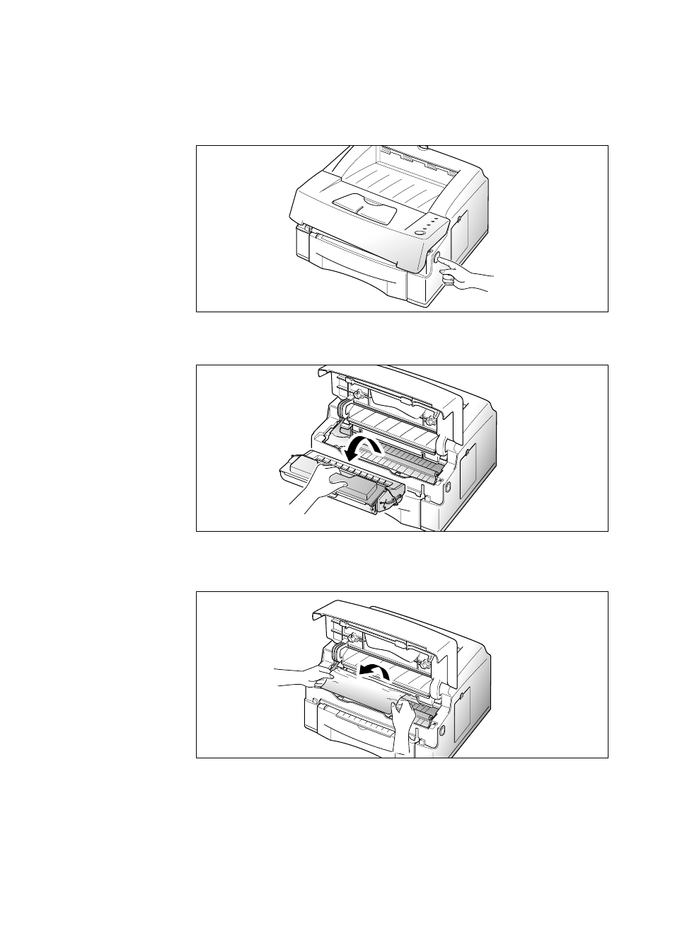 Samsung 6050 User Manual | Page 55 / 83