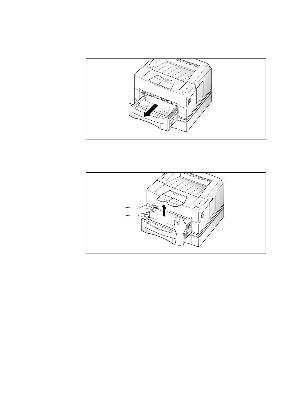 Samsung 6050 User Manual | Page 56 / 83