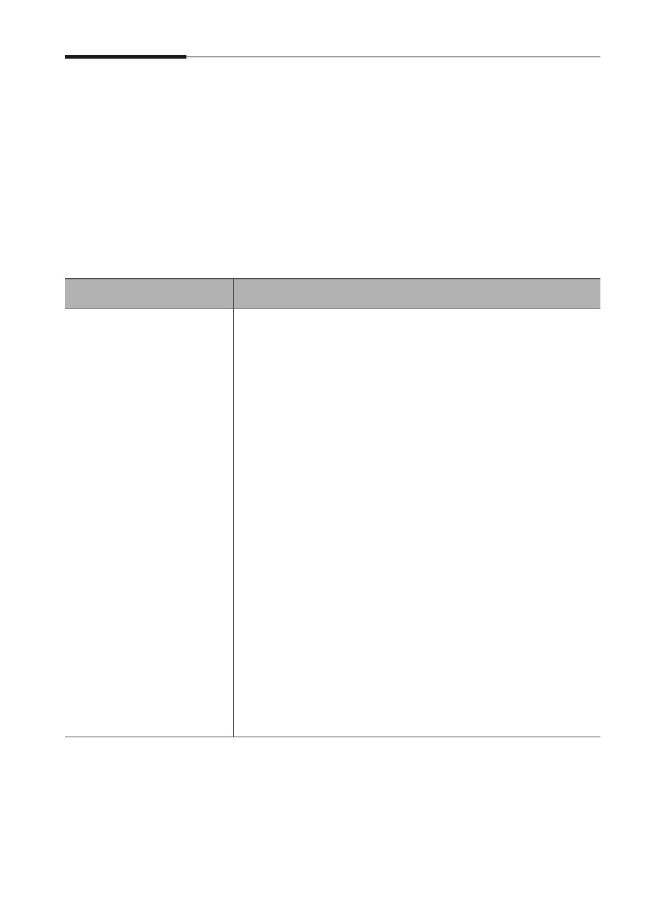 Fixing problems | Samsung 6050 User Manual | Page 59 / 83