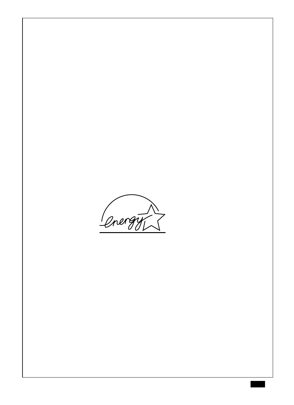 Samsung 6050 User Manual | Page 6 / 83