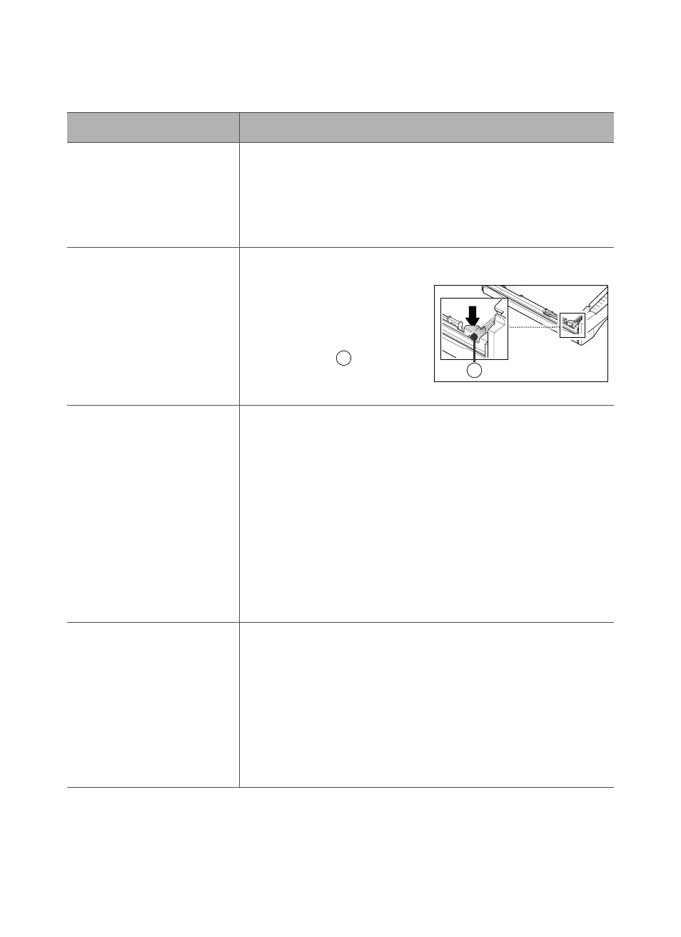 Samsung 6050 User Manual | Page 60 / 83