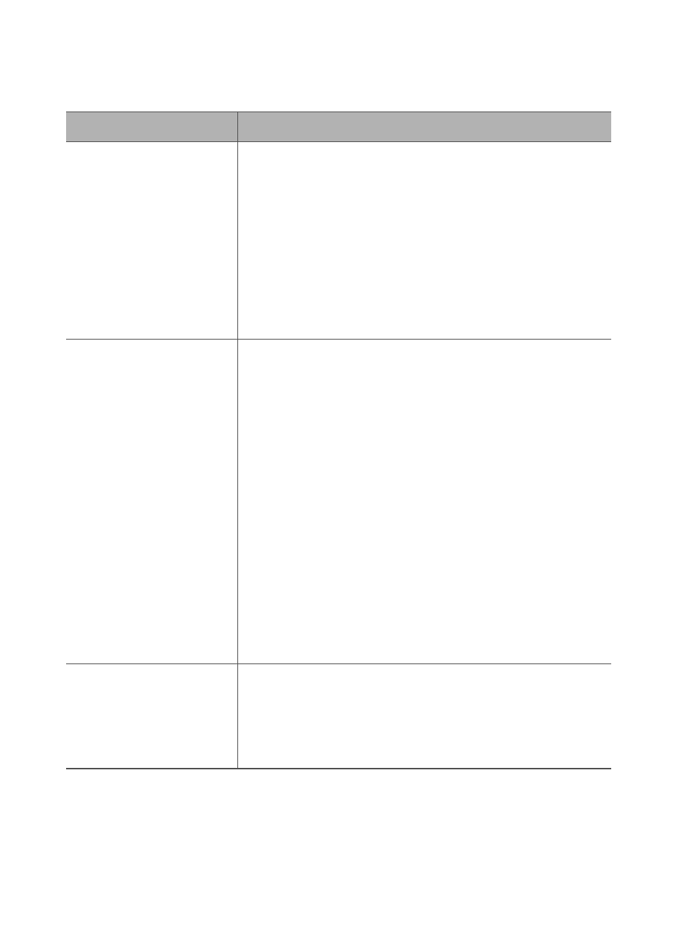 Samsung 6050 User Manual | Page 61 / 83