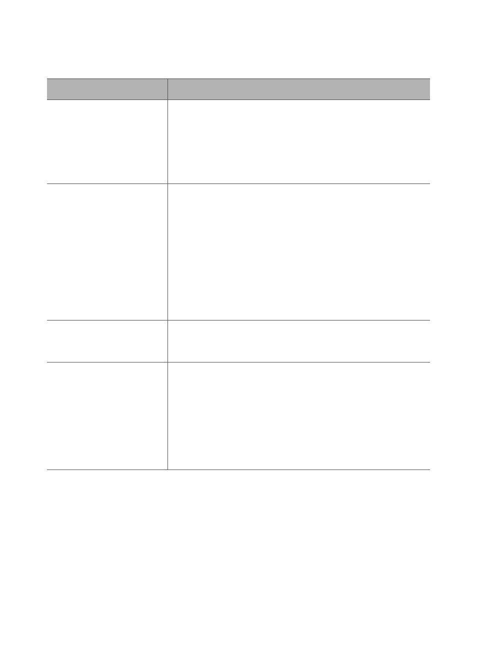 Samsung 6050 User Manual | Page 62 / 83