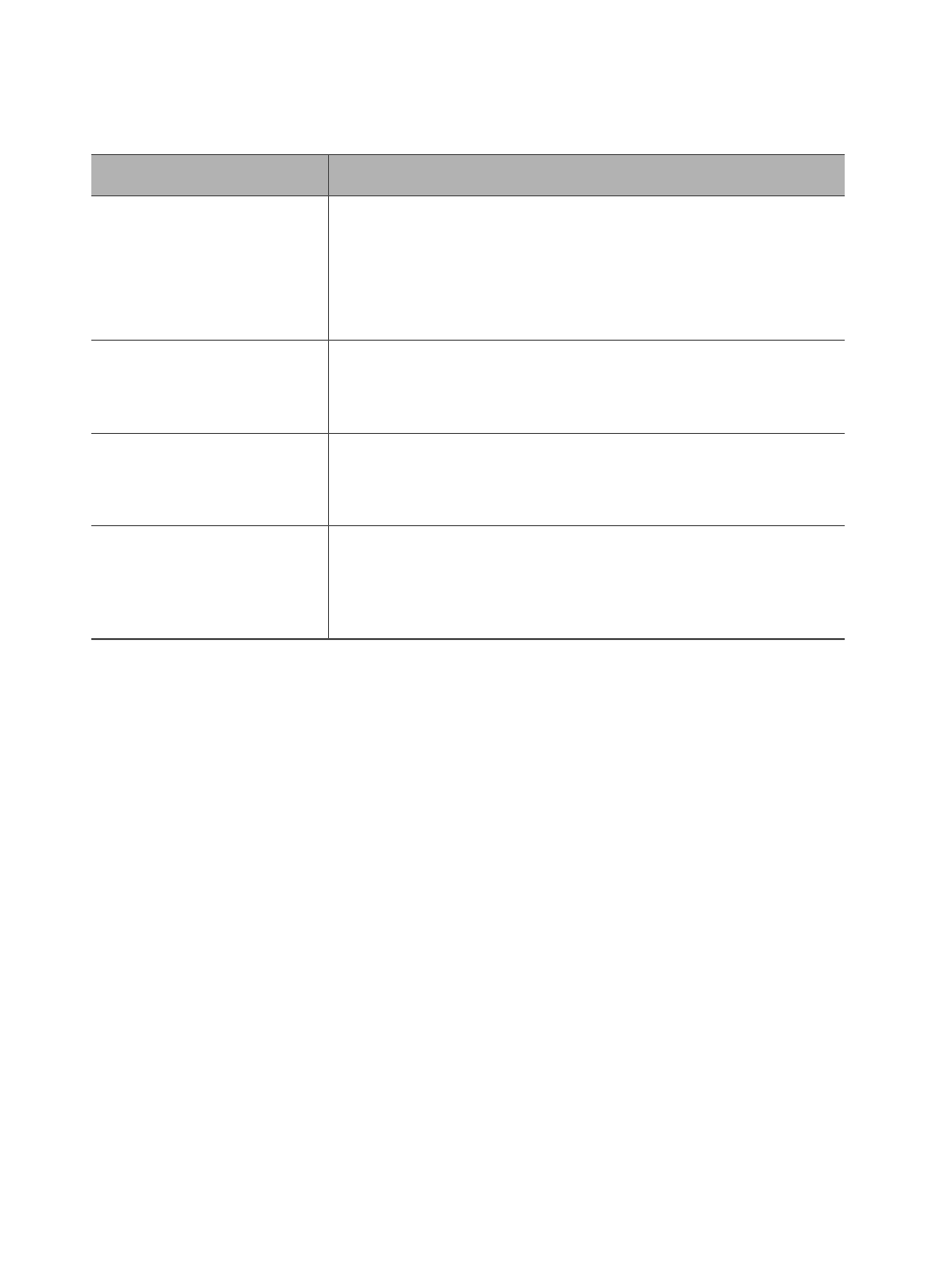 Samsung 6050 User Manual | Page 63 / 83