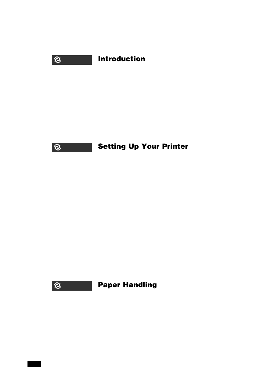 Samsung 6050 User Manual | Page 7 / 83