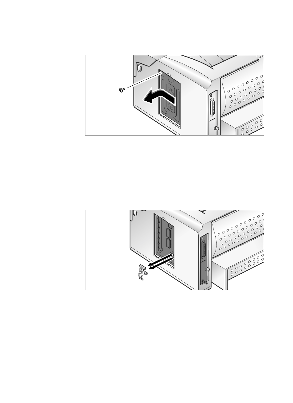 Samsung 6050 User Manual | Page 71 / 83