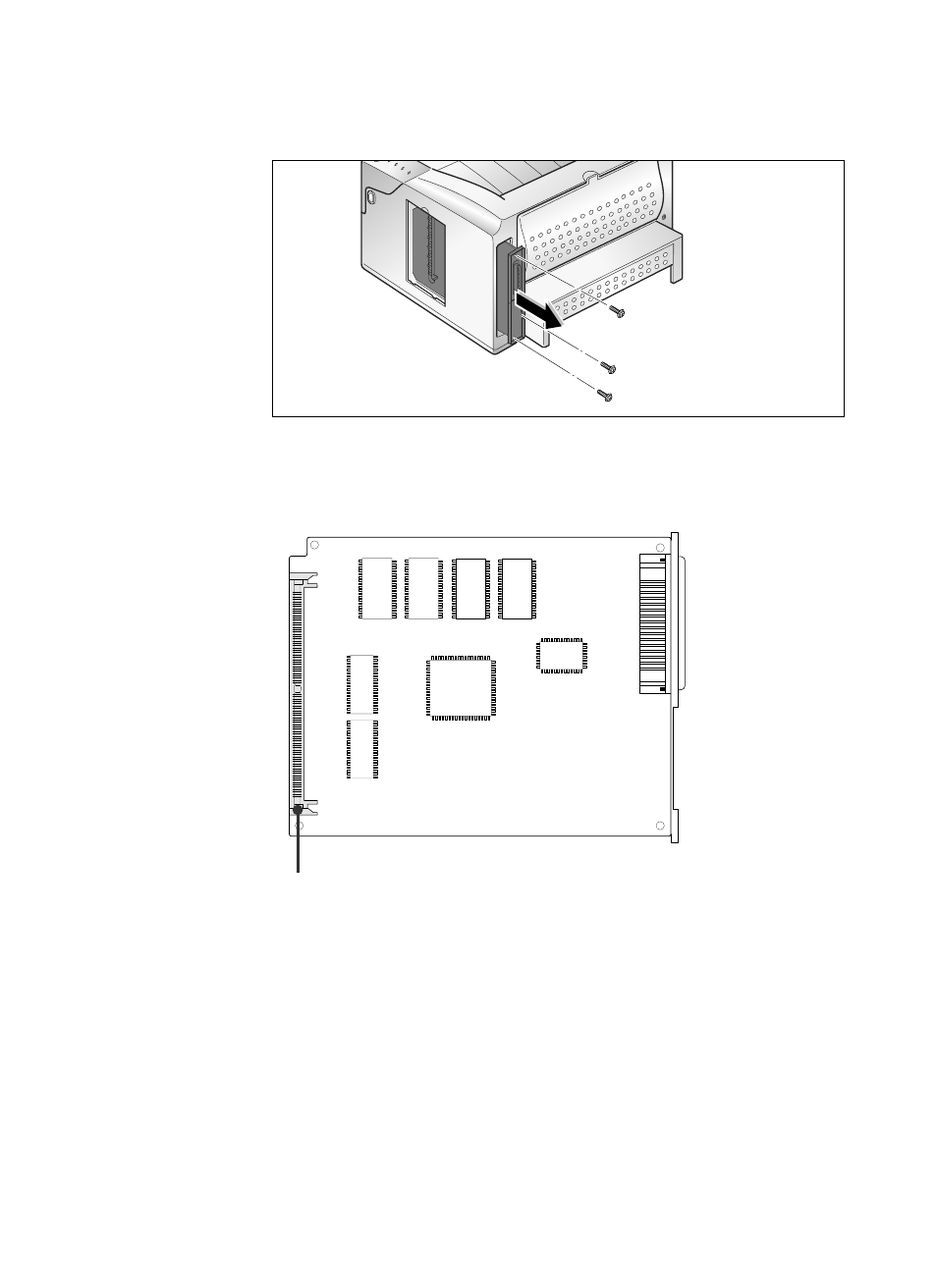 Samsung 6050 User Manual | Page 72 / 83