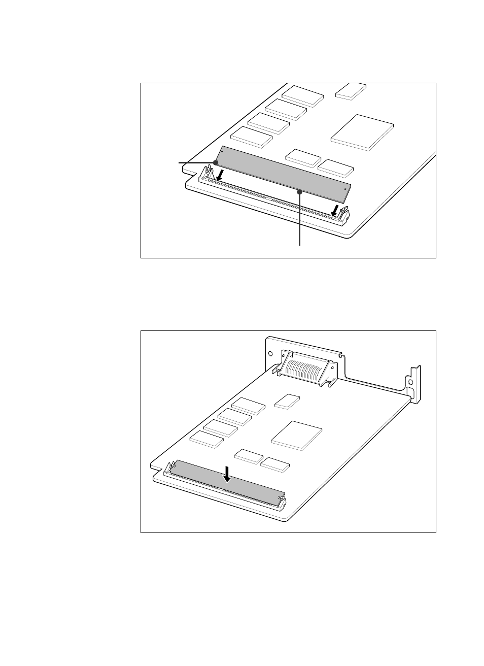 Samsung 6050 User Manual | Page 74 / 83