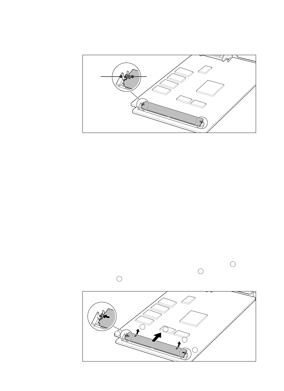 Samsung 6050 User Manual | Page 75 / 83