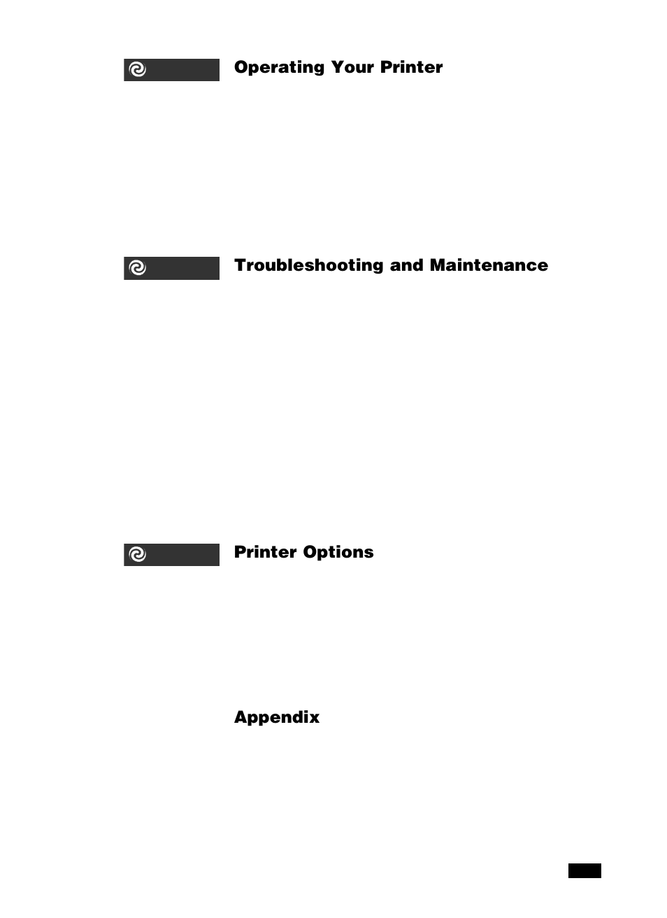 Samsung 6050 User Manual | Page 8 / 83