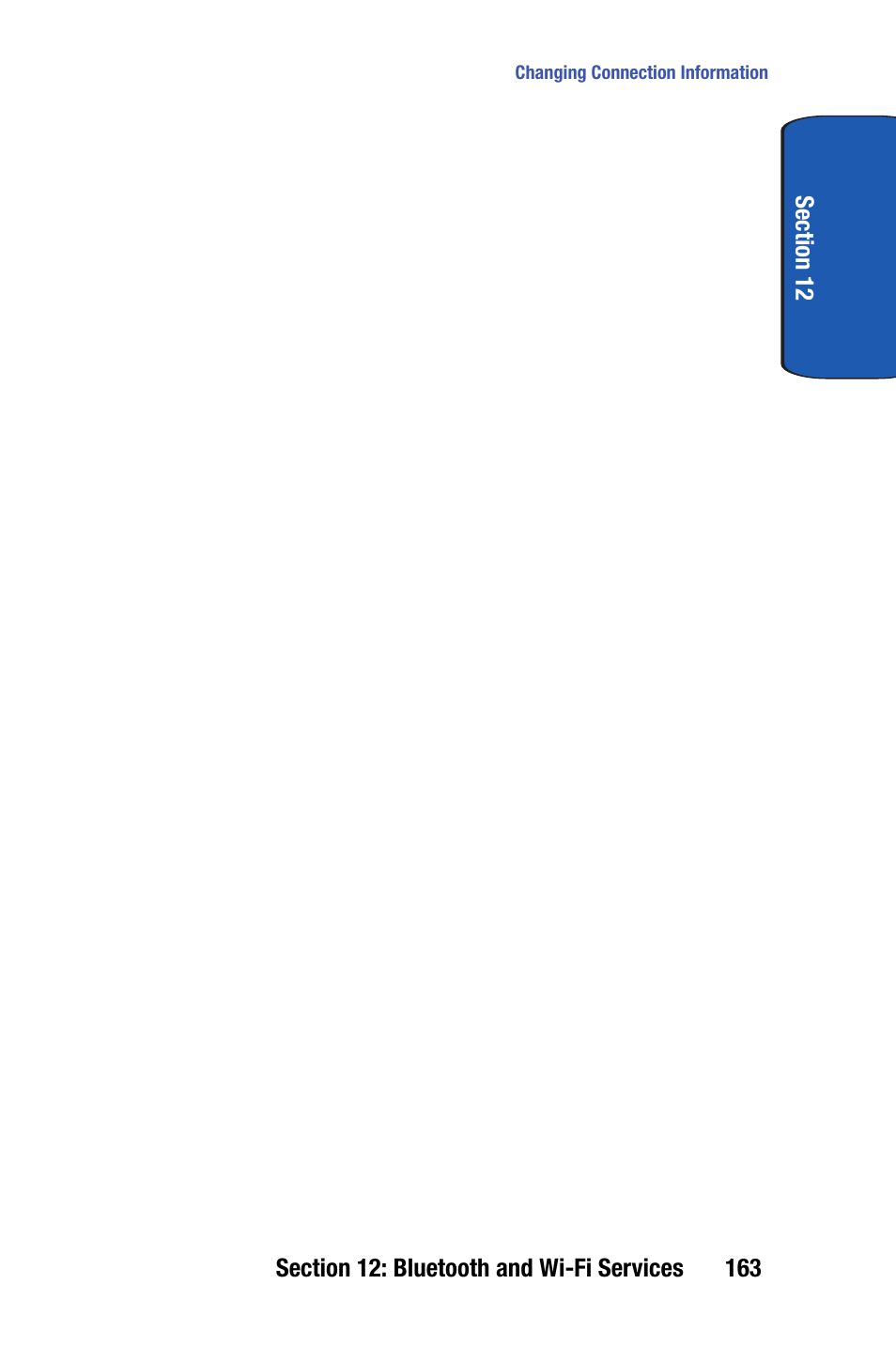 Samsung SCH-i730 User Manual | Page 163 / 220