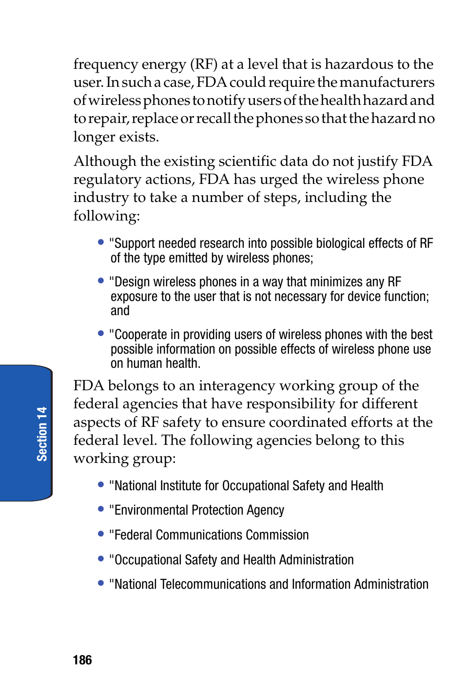 Samsung SCH-i730 User Manual | Page 186 / 220