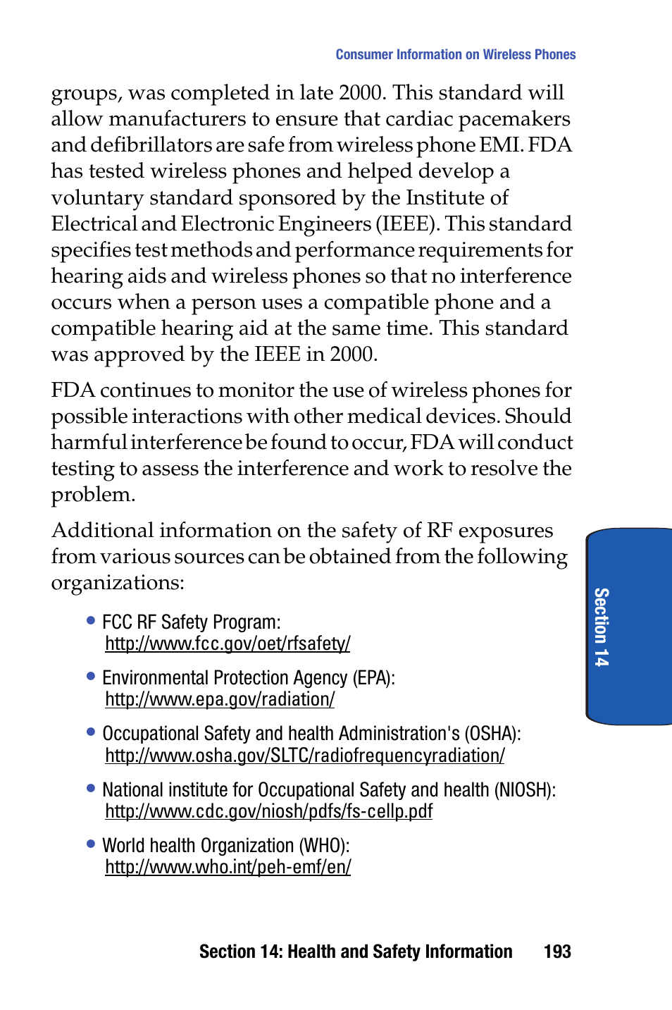 Samsung SCH-i730 User Manual | Page 193 / 220