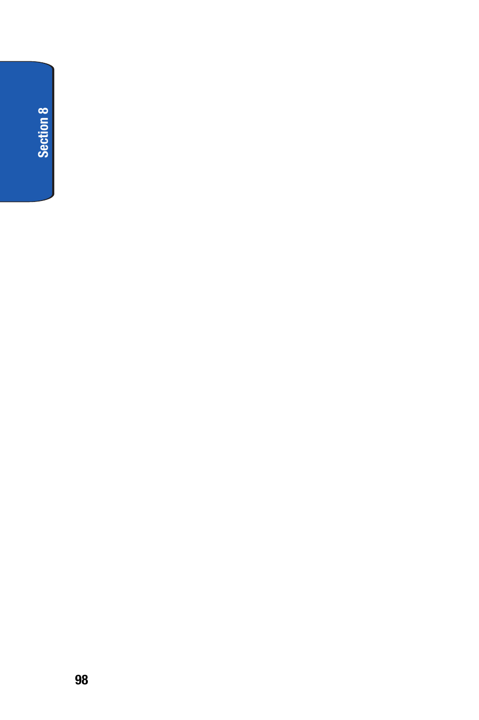 Samsung SCH-i730 User Manual | Page 98 / 220