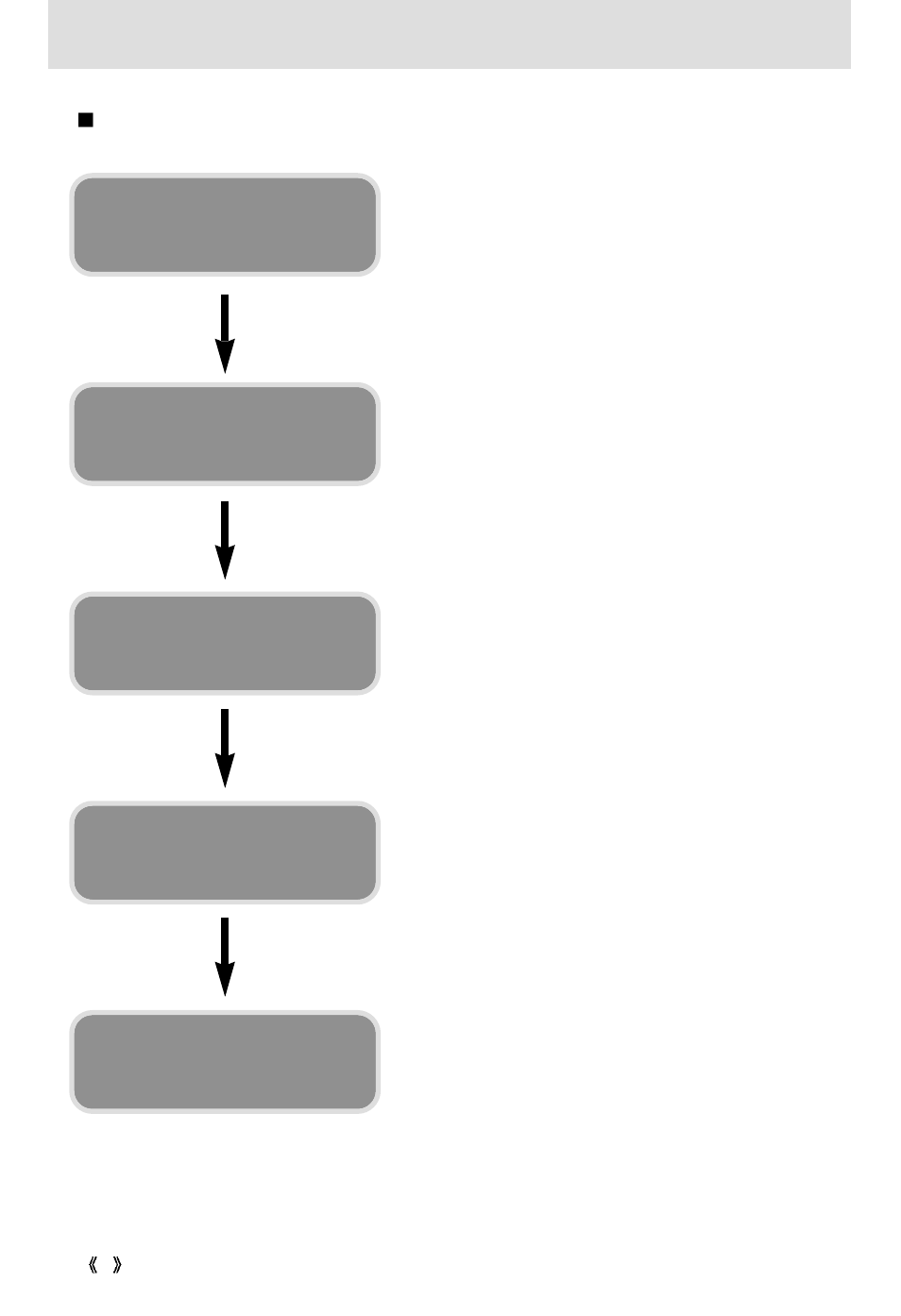 Instructions, Insert the usb cable set up the camera driver | Samsung Digimax 300 User Manual | Page 2 / 100