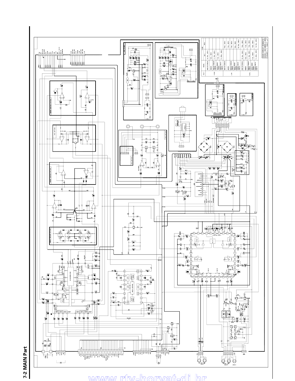 Samsung MAX-B550 User Manual | Page 27 / 32