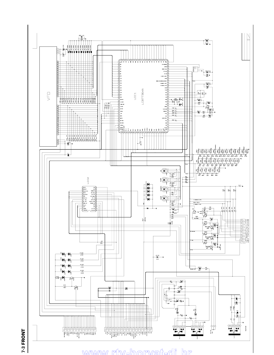 Samsung MAX-B550 User Manual | Page 28 / 32