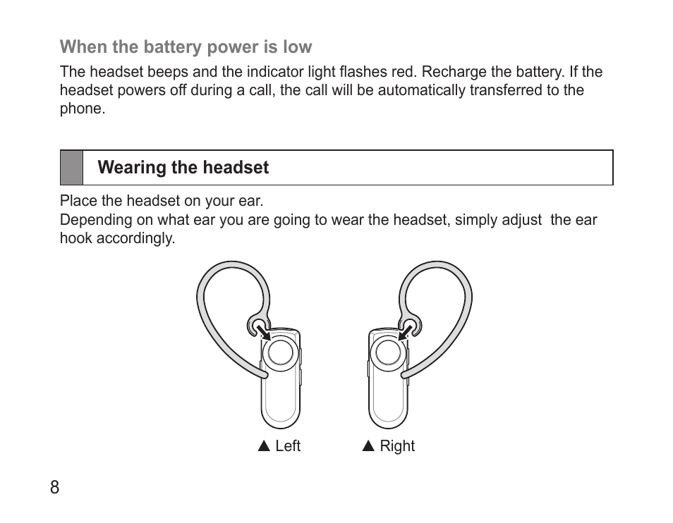 Samsung GH68-28506A User Manual | Page 11 / 42