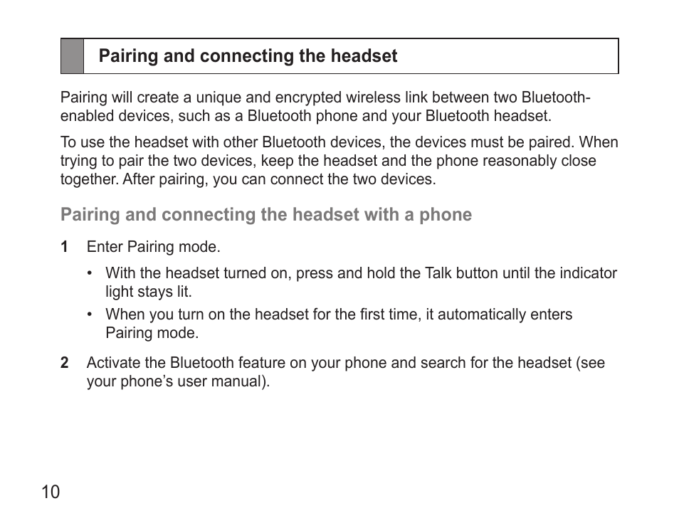 Samsung GH68-28506A User Manual | Page 13 / 42