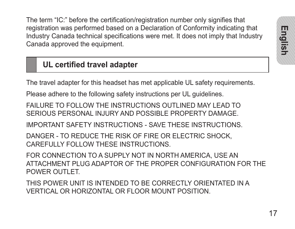English | Samsung GH68-28506A User Manual | Page 20 / 42