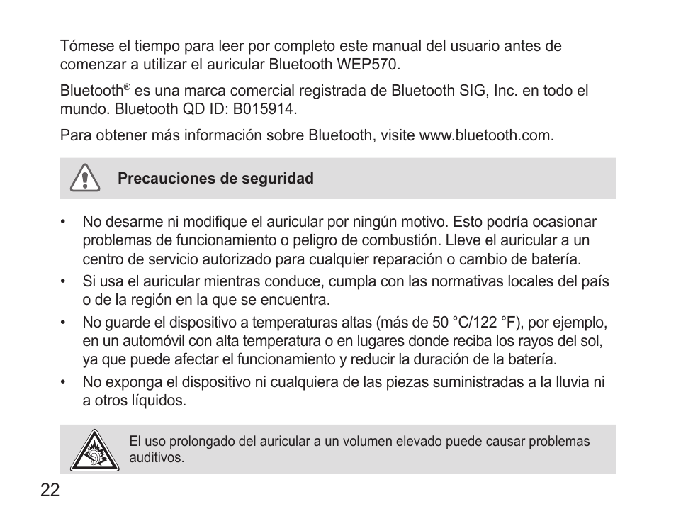 Samsung GH68-28506A User Manual | Page 25 / 42