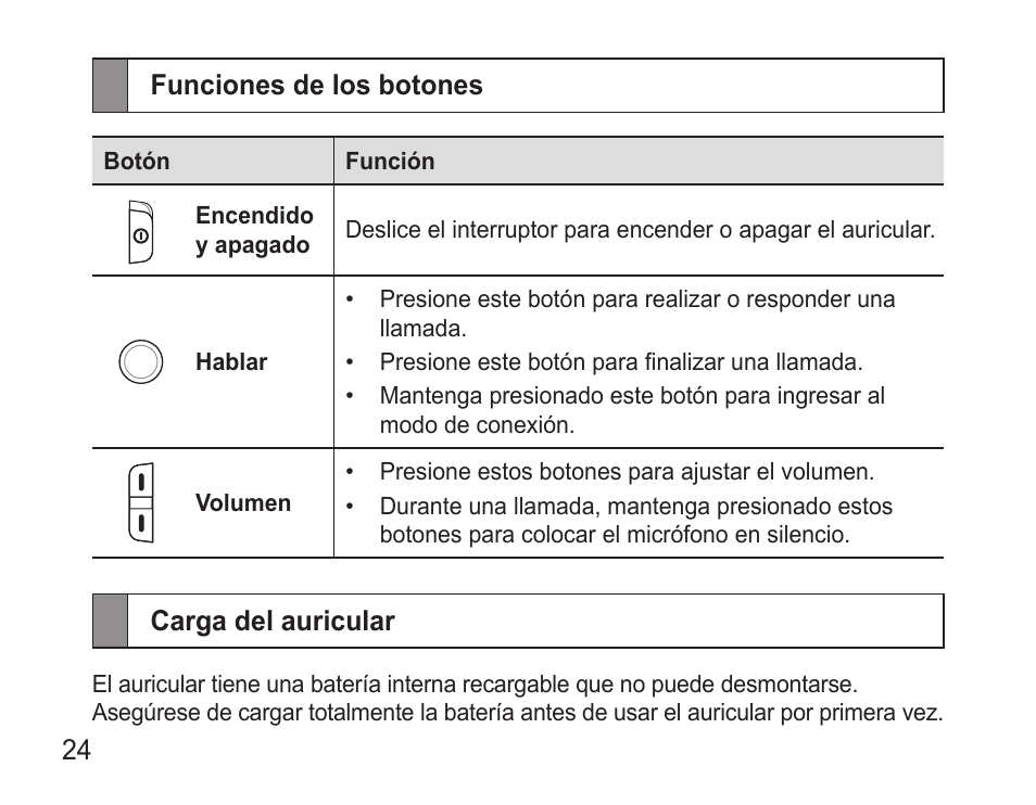 Samsung GH68-28506A User Manual | Page 27 / 42