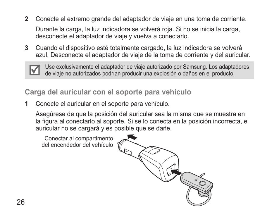 Samsung GH68-28506A User Manual | Page 29 / 42