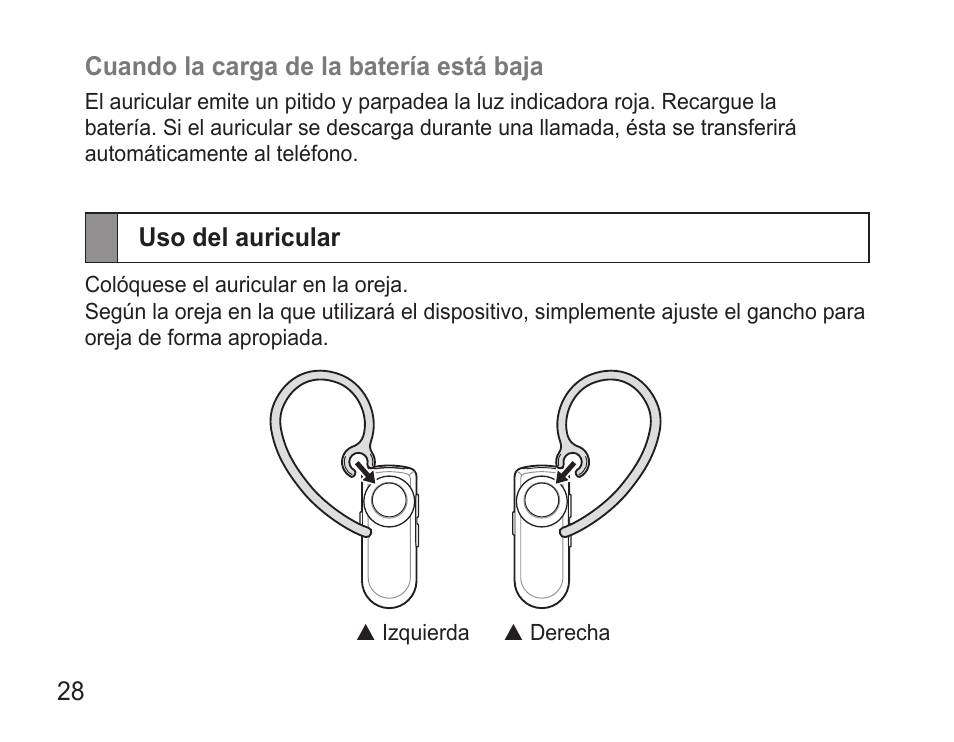 Samsung GH68-28506A User Manual | Page 31 / 42