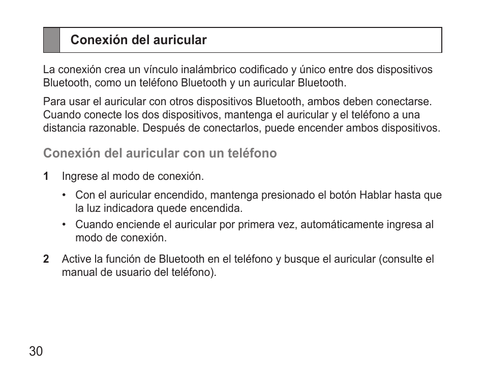 Samsung GH68-28506A User Manual | Page 33 / 42