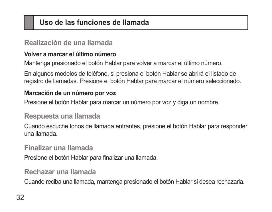 Samsung GH68-28506A User Manual | Page 35 / 42
