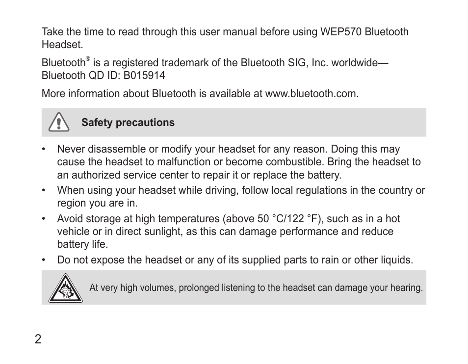 Samsung GH68-28506A User Manual | Page 5 / 42