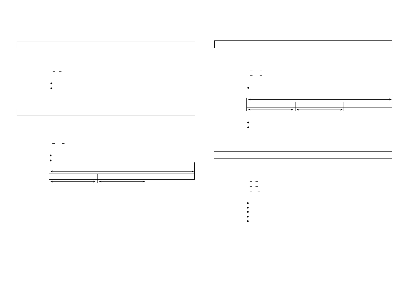 Samsung STP-102S User Manual | Page 16 / 18