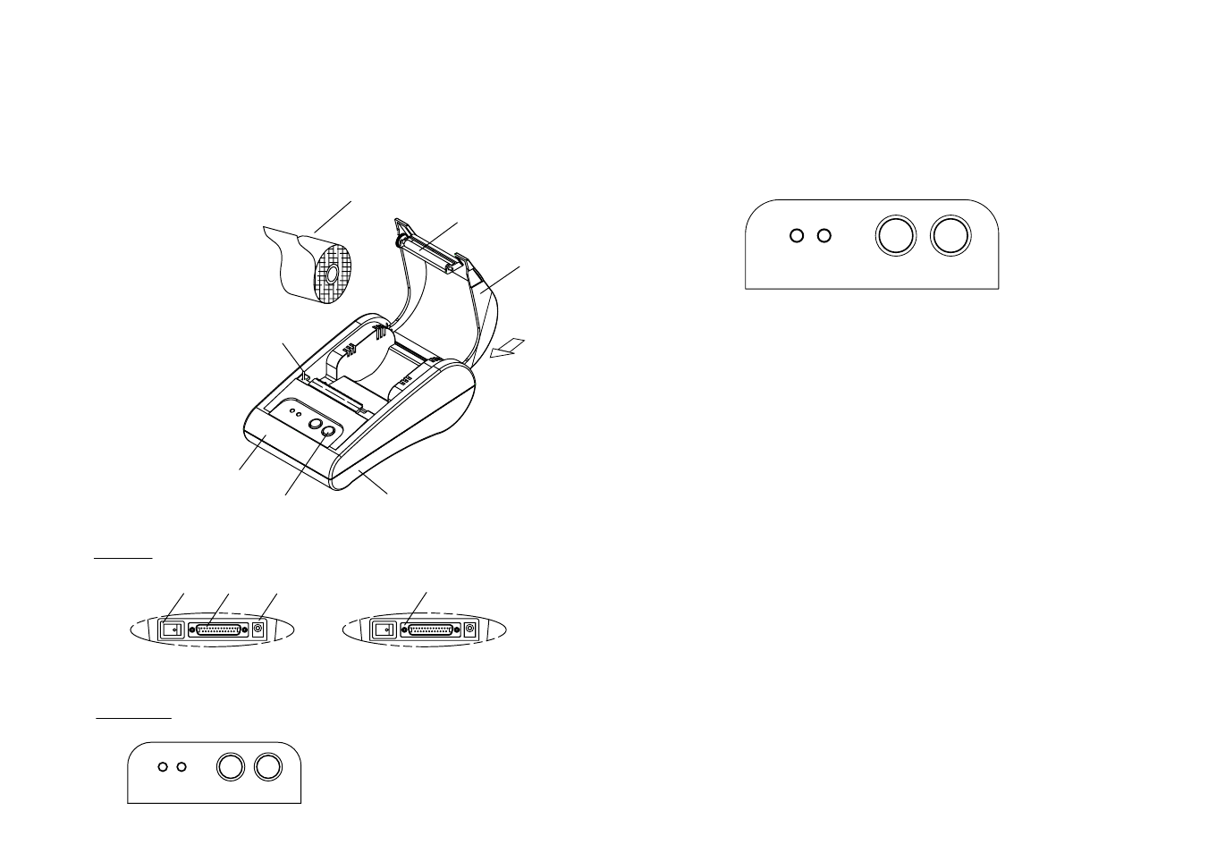 Samsung STP-102S User Manual | Page 3 / 18